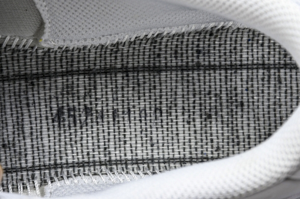 Asics Gel-Challenger 14 1042A231-100 