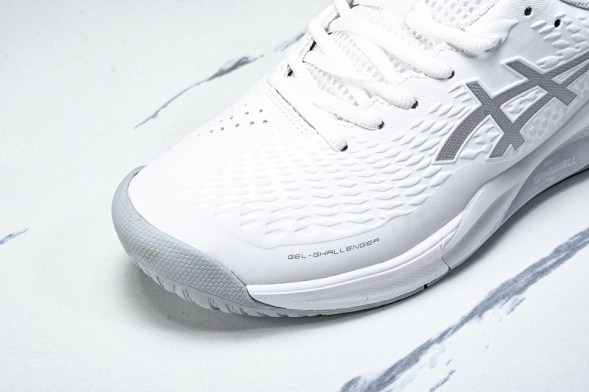 Asics Gel-Challenger 14 1042A231-100 