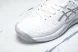 Asics Gel-Challenger 14 1042A231-100 