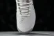 Asics Gel-Challenger 14 1042A231-100 