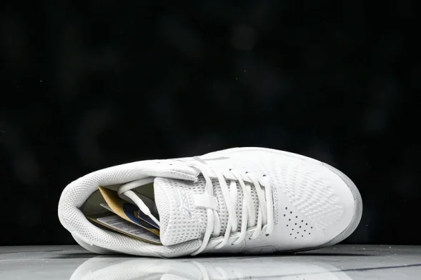 Asics Gel-Challenger 14 1042A231-100 
