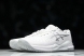Asics Gel-Challenger 14 1042A231-100 