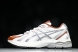 Asics Gel-Flux 4 CN 1011B646-100 