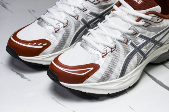 Asics Gel-Flux 4 CN 1011B646-100 