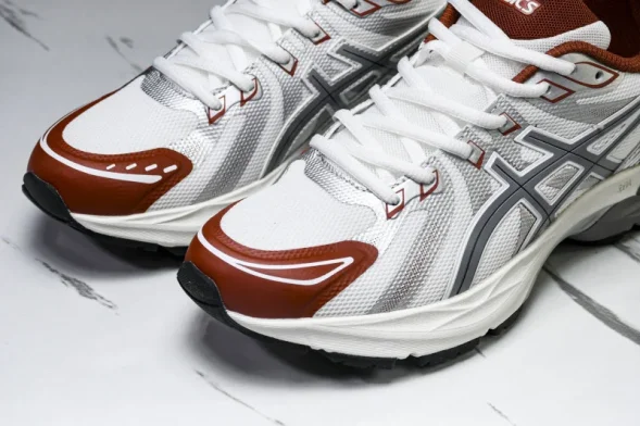 Asics Gel-Flux 4 CN 1011B646-100 