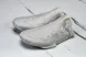 Asics Gel-Flux 4 CN 1011B646-100 