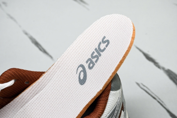 Asics Gel-Flux 4 CN 1011B646-100 