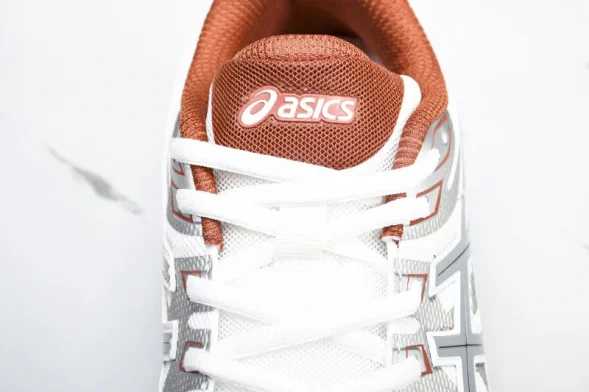 Asics Gel-Flux 4 CN 1011B646-100 
