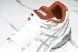 Asics Gel-Flux 4 CN 1011B646-100 