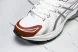 Asics Gel-Flux 4 CN 1011B646-100 