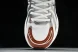 Asics Gel-Flux 4 CN 1011B646-100 