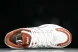 Asics Gel-Flux 4 CN 1011B646-100 
