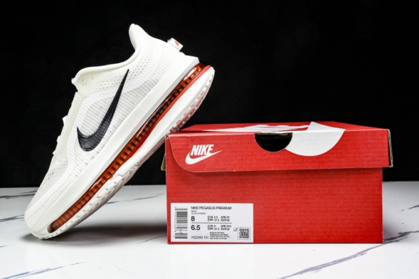 Nike Air Zoom Pegasus Premium HQ2592-101 