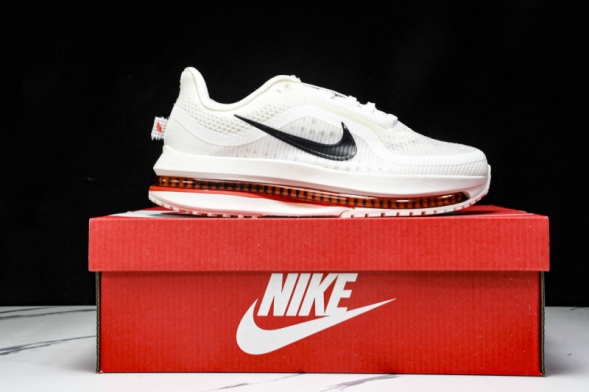 Nike Air Zoom Pegasus Premium HQ2592-101 