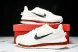 Nike Air Zoom Pegasus Premium HQ2592-101 