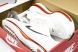 Nike Air Zoom Pegasus Premium HQ2592-101 