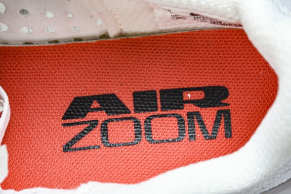 Nike Air Zoom Pegasus Premium HQ2592-101 