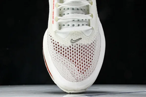 Nike Air Zoom Pegasus Premium HQ2592-101 