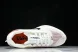 Nike Air Zoom Pegasus Premium HQ2592-101 