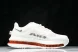 Nike Air Zoom Pegasus Premium HQ2592-101 