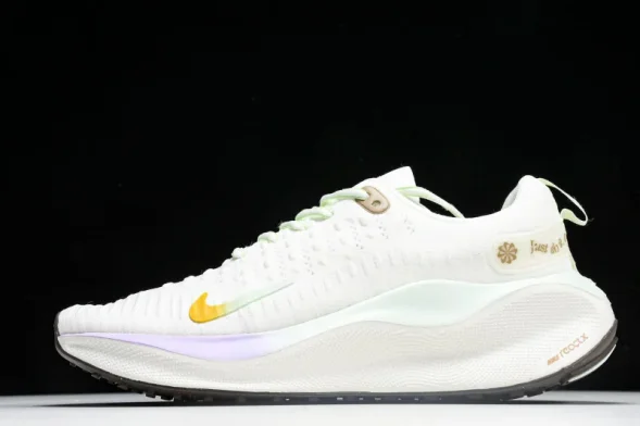 Nike ReactX Infinity Run 4 HF5730-191 
