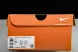 Nike ReactX Infinity Run 4 HF5730-191 