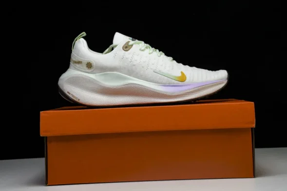 Nike ReactX Infinity Run 4 HF5730-191 