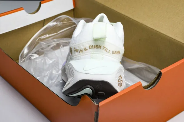 Nike ReactX Infinity Run 4 HF5730-191 