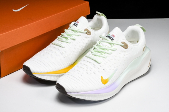 Nike ReactX Infinity Run 4 HF5730-191 