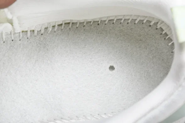 Nike ReactX Infinity Run 4 HF5730-191 