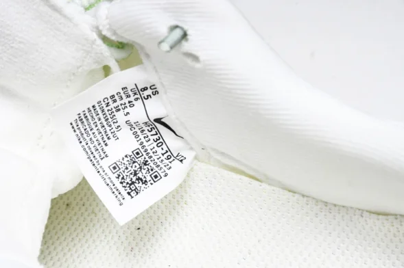 Nike ReactX Infinity Run 4 HF5730-191 