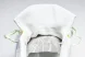 Nike ReactX Infinity Run 4 HF5730-191 