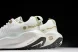 Nike ReactX Infinity Run 4 HF5730-191 