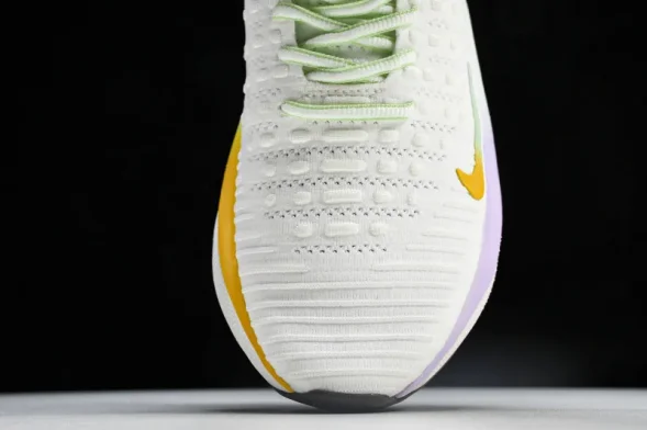 Nike ReactX Infinity Run 4 HF5730-191 