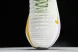 Nike ReactX Infinity Run 4 HF5730-191 