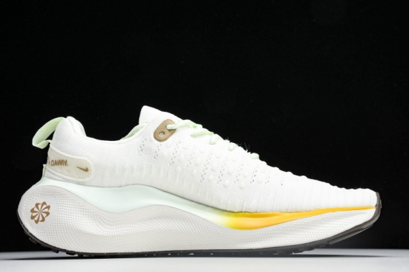 Nike ReactX Infinity Run 4 HF5730-191 