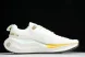 Nike ReactX Infinity Run 4 HF5730-191 