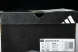 Adidas Adizero Evo SL JQ4578 