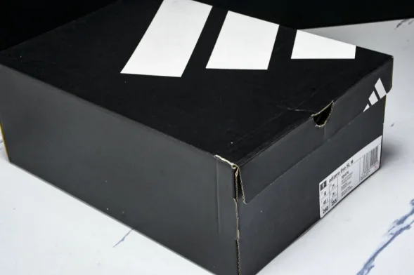 Adidas Adizero Evo SL JQ4578 
