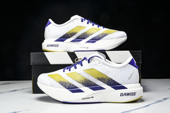 Adidas Adizero Evo SL JQ4578 