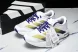 Adidas Adizero Evo SL JQ4578 
