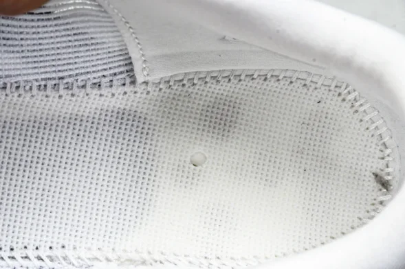 Adidas Adizero Evo SL JQ4578 