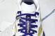 Adidas Adizero Evo SL JQ4578 