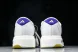 Adidas Adizero Evo SL JQ4578 