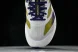Adidas Adizero Evo SL JQ4578 