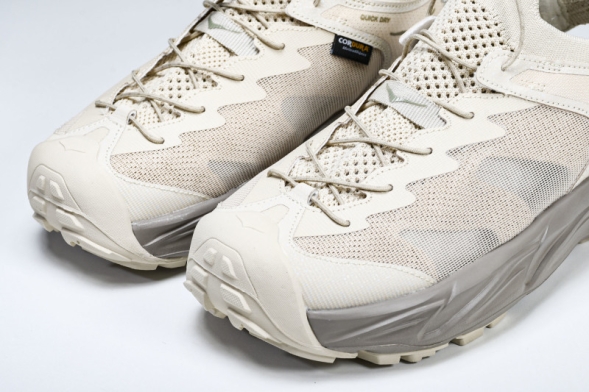 Hoka Hopara 2 1147650 SSDD 