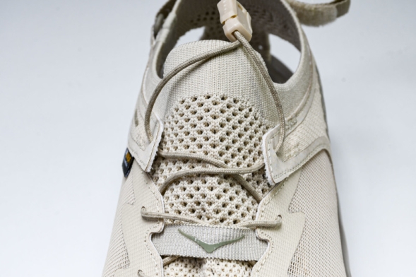 Hoka Hopara 2 1147650 SSDD 