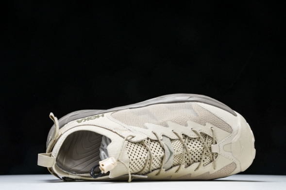 Hoka Hopara 2 1147650 SSDD 