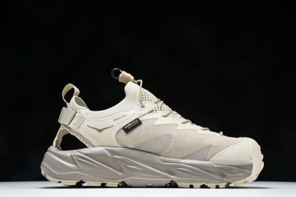 Hoka Hopara 2 1147650 SSDD 