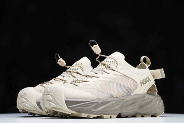 Hoka Hopara 2 1147650 SSDD 